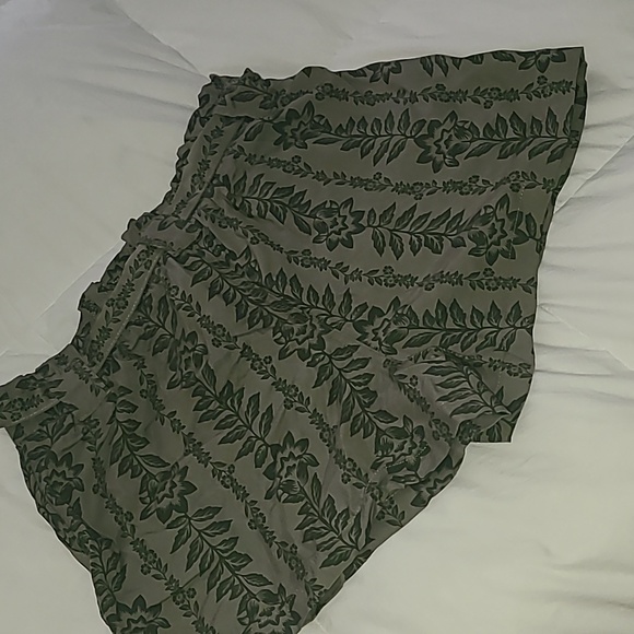 Time and Tru Shorts - Picture 5 of 6